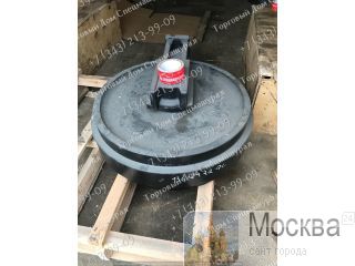   Cat 330DL, 136-2422 . , .  7.