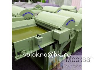 : , ,,,  http://volokno.allcorp.ru