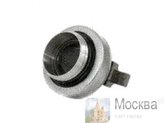     (. 157, 531) STARCO SPR430157 