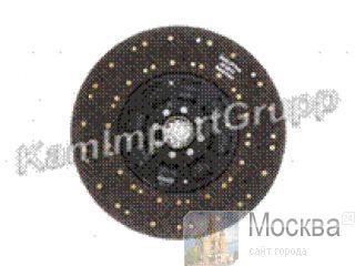      . -184, 7511,6581.10, 6582.10, 6583,10 STARCO SPD430184 / 184-1601130 