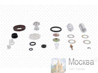     ( 432 410 002 2) HOTTECKE HTLR4324100022 
