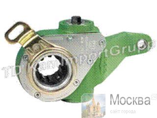   -6540, 6522  /   HOTTECKE HTB - A727/ 79727 / A728/ 79728 