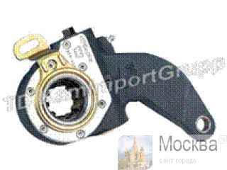       HOTTECKE HTB - S039 / 80039 / HTB - S040 / 80040 