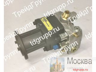 4087997   (Fuel Pump) Hyundai R1200-9 