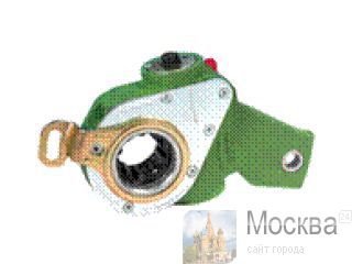   HOTTECKE HTB - A620/ 79620 