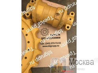 SA1181-00010   (Roller) Volvo EC240B 