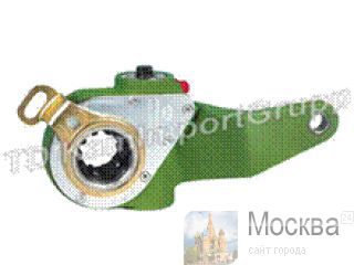    /   / 6520, 6460 HOTTECKE HTB - A261/79261 A260/79260 