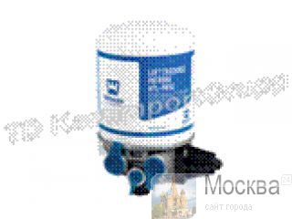     (8,1 .) , 12  ( 432 410 127 0, L 6277) HOTTECKE HTL T270161270 