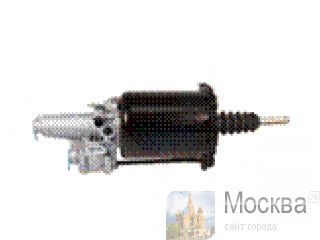  (  423)  HOTTECKE HTF  S423 