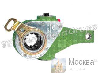     /    / 6520, 6460,   HOTTECKE HTB - A259 / 79259 /HTB - A258 / 79258 