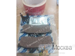   9969115  - New Holland B90B . , .  7.
