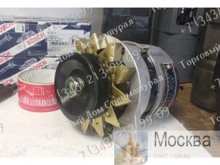  JF12A  ZL20, Weichai ZHAZG1 . , .  7.