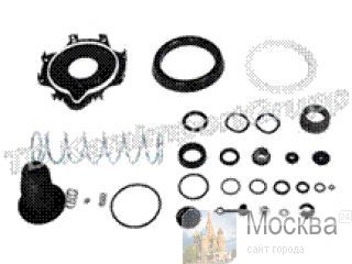 /  (9700514370, 9700514230) HOTTECKE HTFR961/ST519612 
