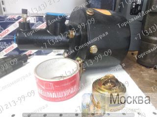    Laigong ZL20   Weichai 4100 . , .  7.