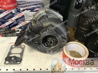  Mercedes OM 352 A, 52239886000 . , .  7.