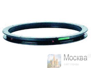     JOST KLKHE 1200 -22 