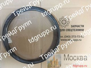 619-87711001   Kato HD1430-3 