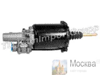  ( 437 ) HOTTECKE HTF  S437 