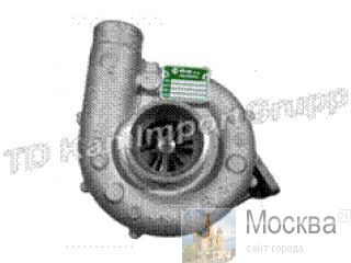  -3    CZ Strakonice 23-279-01 /23-279-02 