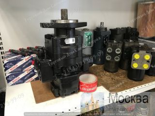   AT331223  John Deere . , .  7.