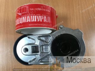   20909227, 20554253, 21411884 Volvo BL61, Volvo BL71 . , .  7.