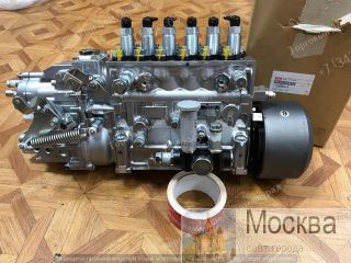  1156033341   Hitachi ZX330 . , .  7.