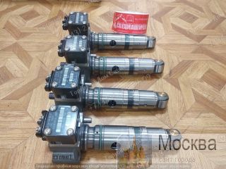  0414799008 Bosch   Mercedes OM906LA . , .  7.