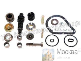 /       HOTTECKE HTB R046 