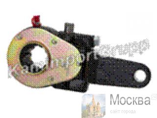      5320,53212,5410,54112,55102,5511 ./  HOTTECKE HTBM55113502136 / HTBM55113502237 