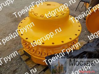 195-27-00404   (final drive assy) Komatsu D375A 