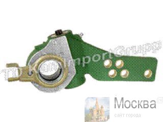   .   -93271  ( A3820B) HOTTECKE HTB-A820 