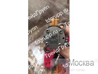 188-8739  (Injector) Caterpillar C9 