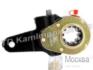       (5320-3501136),   HOTTECKE HTBM1203502136 