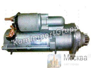  Bosch 0001261005/06/0001241016 