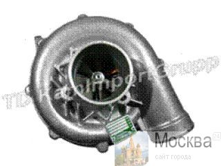   238 ( 37511, 658, 238)  3 CZ Strakonice K36-30-01,04 