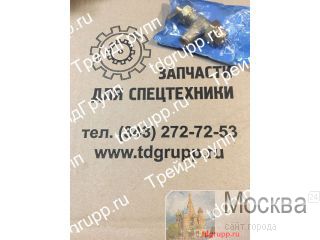 6V-7238  CAT 