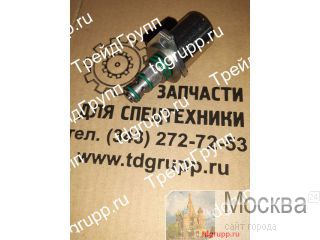 225-0300  CAT 