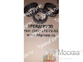 333-2916  CAT 