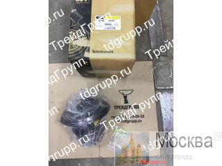 100-4095  CAT 