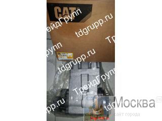 319-0678   () Caterpillar C9 
