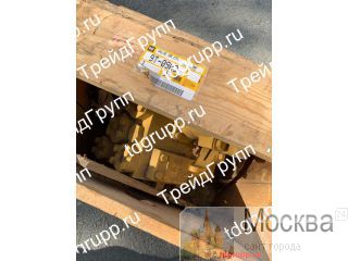 9T0909   (valve group-control) CAT D9N 