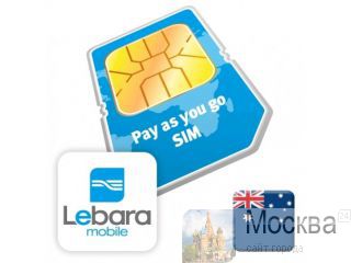       Lebara, Three, Lycamobile, Vodafone, 2, . 