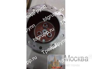 1139724    Hitachi ZX190W-3 