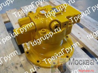 31N4-10130   Hyundai R140 