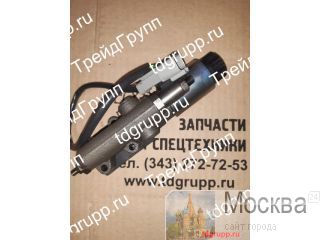 259-0907  CAT 