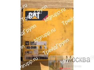 8D-3986  CAT 