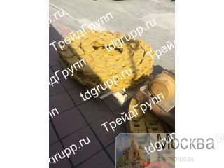 10354579   Liebherr PR754 