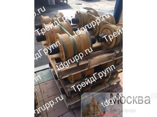 10036887    Liebherr PR754 