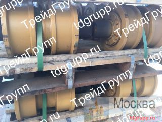 10036894    Liebherr PR754 
