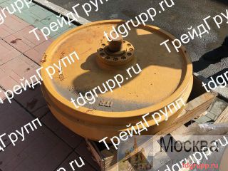 7T9461   (Idler) CAT D8R 
